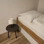 Tulipan