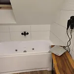 Apartmán Tulipan *